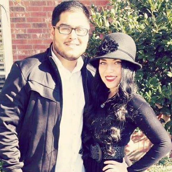 Meet your Posher, Celeste - Picture 6 of 8